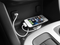 2018 Chevrolet Colorado Base