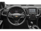 2019 Chevrolet Equinox Base