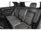 2019 Chevrolet Equinox Base