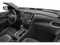 2019 Chevrolet Equinox Base