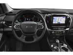 2019 Chevrolet Traverse RS
