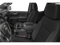 2019 Chevrolet Silverado 1500 LT Texas Edition