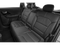 2019 Kia Niro S Touring