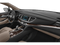 2020 Buick Enclave Preferred