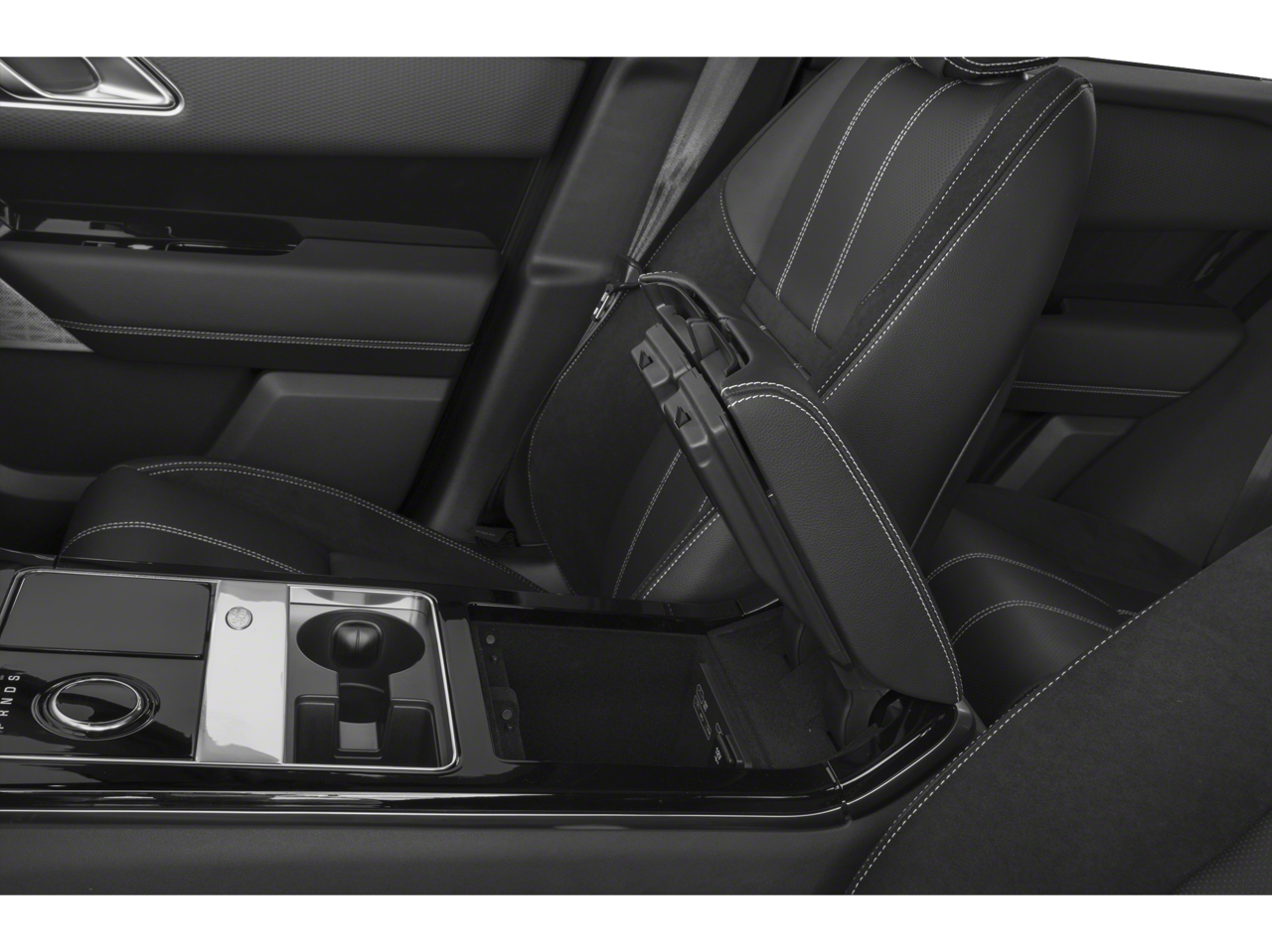 2020 Land Rover Range Rover Velar S R-Dynamic