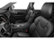 2021 Volvo XC90 T6 Inscription