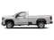 2022 GMC Sierra 2500 HD Base
