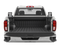 2022 GMC Sierra 2500 HD Base