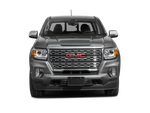 2022 GMC Canyon 4WD Denali