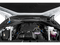 2022 Genesis GV70 2.5T Sport Prestige