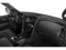 2022 INFINITI QX80 PREMIUM SELECT 2WD