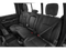 2022 RAM 3500 Limited
