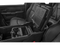 2022 RAM 3500 Limited