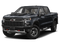 2023 Chevrolet Silverado 1500 Base