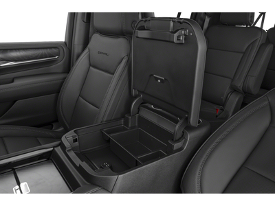 2023 GMC Yukon XL Base