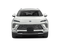 2024 Buick Envision Avenir