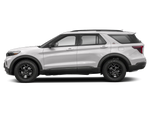 2024 Ford Explorer Timberline