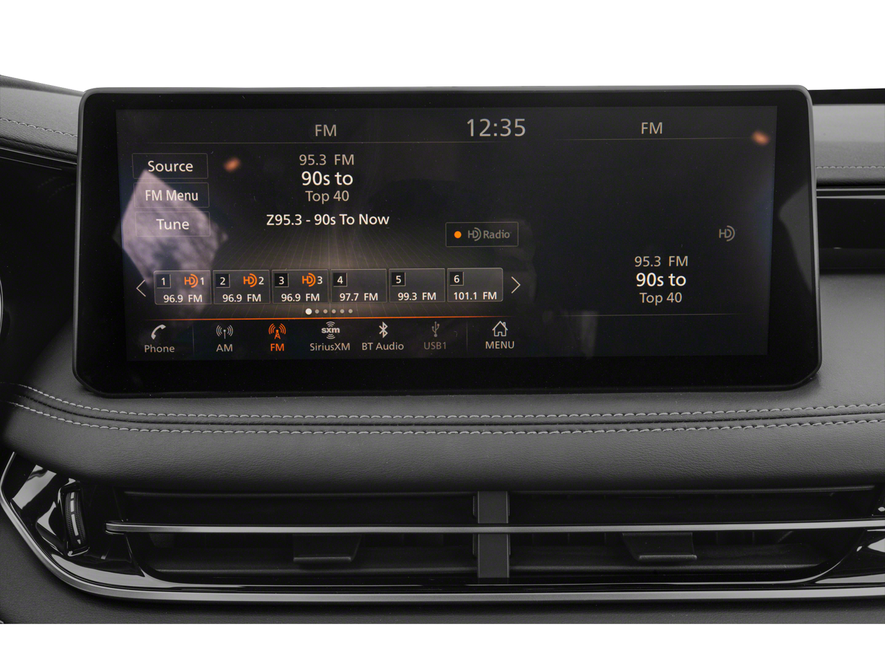 2024 INFINITI QX60 PURE FWD