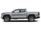 2025 GMC Canyon 4WD AT4