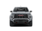 2025 GMC Canyon 4WD AT4