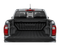 2025 GMC Canyon 4WD AT4