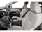 2025 Lexus RX 350