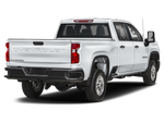 2026 Chevrolet Silverado 2500HD High Country