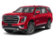 2026 GMC Yukon 4WD 4dr Denali Ultimate