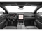 2026 GMC Acadia AWD AT4