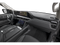 2026 INFINITI QX80 Luxe 2WD