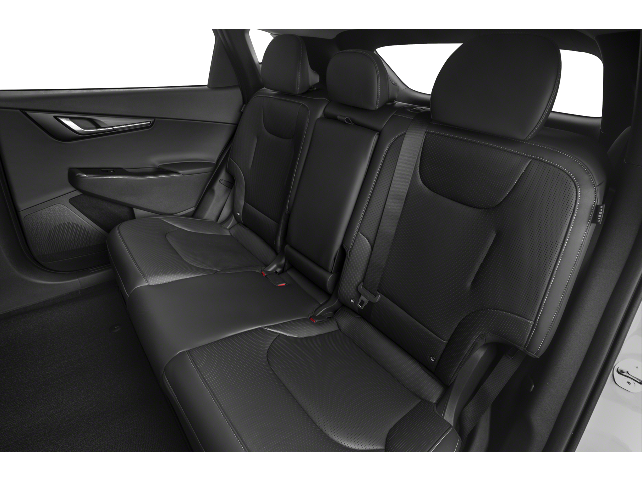2026 Kia EV6 Light