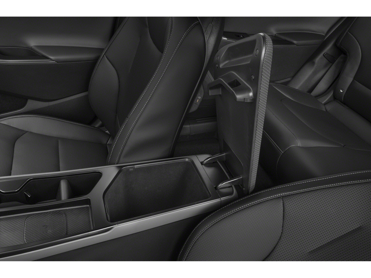 2026 Kia EV6 Light