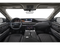 2027 INFINITI QX80 Luxe 2WD