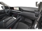 2027 INFINITI QX80 Luxe 2WD