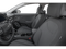 2027 Kia K4 LX