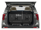 2027 Kia Carnival SX Prestige