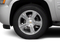 2010 Chevrolet Tahoe LT