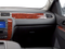 2010 Chevrolet Tahoe LT