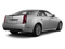 2011 Cadillac CTS 4DR SDN 3.0L RWD