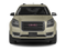 2014 GMC Acadia SLT