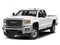 2017 GMC Sierra 2500 HD SLE