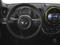 2017 MINI Cooper S Countryman Base