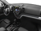 2017 MINI Cooper S Countryman Base