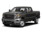 2018 GMC Sierra 2500 HD Base
