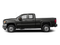 2018 GMC Sierra 2500 HD Base