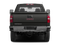 2018 GMC Sierra 2500 HD Base