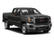 2018 GMC Sierra 2500 HD Base