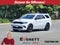 2024 Dodge Durango GT Premium