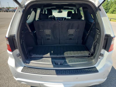 2024 Dodge Durango GT Premium