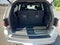 2024 Dodge Durango GT Premium